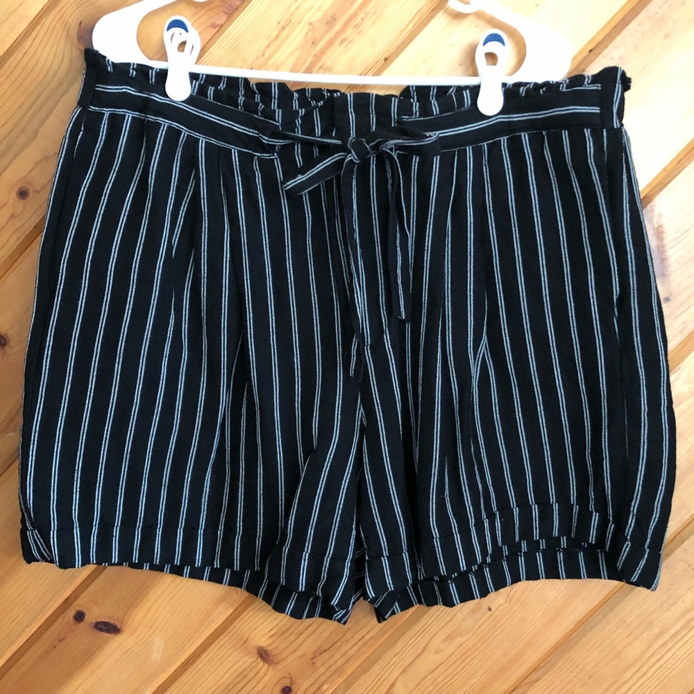 A New Day Suit Shorts